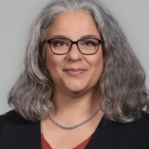 Foto von Monika Sanesi