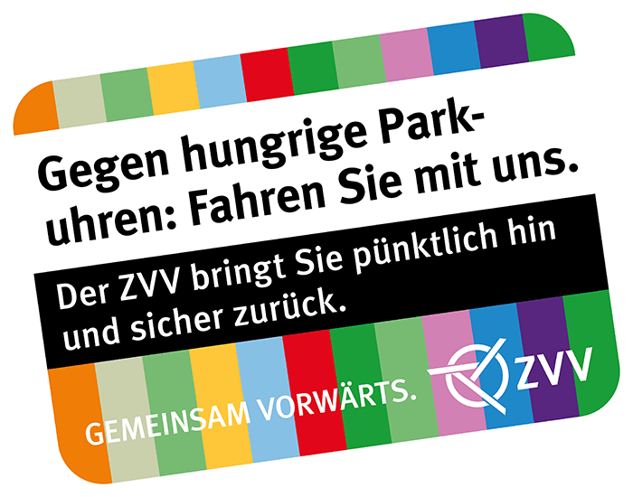 ZVV